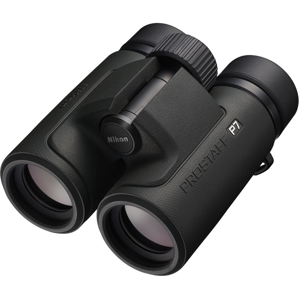 Jumelles ProStaff P7 10x30