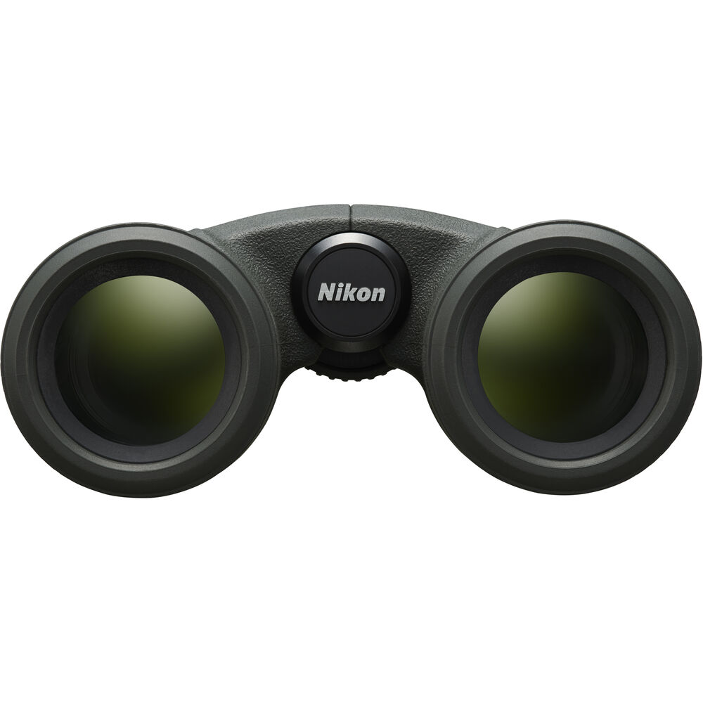 Jumelles ProStaff P7 10x30