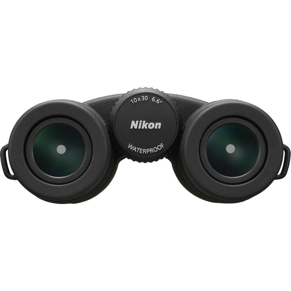 Jumelles ProStaff P7 10x30