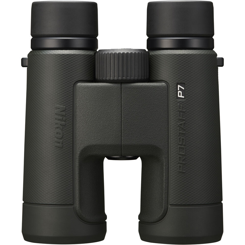 PROSTAFF P7 8x42 Binoculars