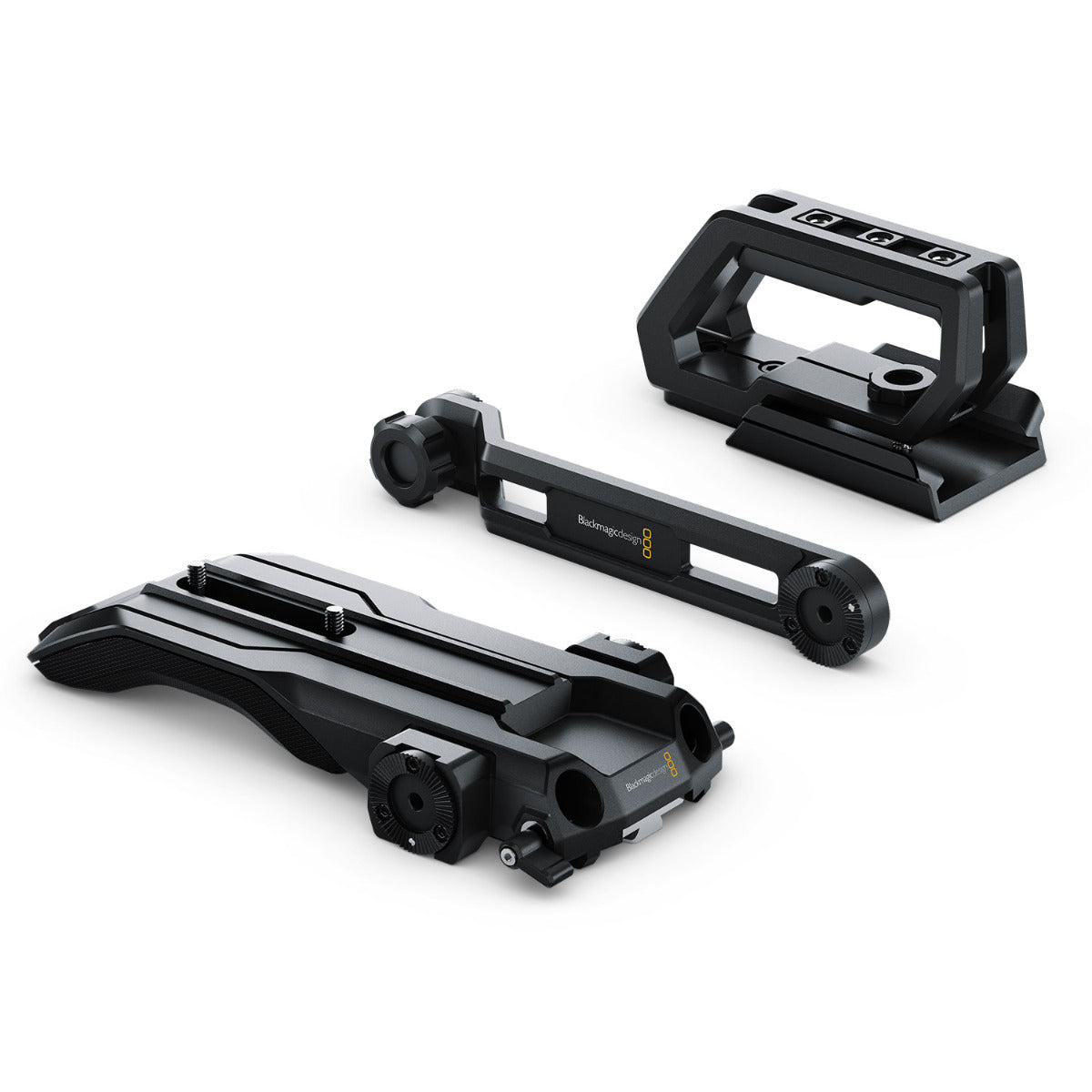 Support d'épaule URSA Mini