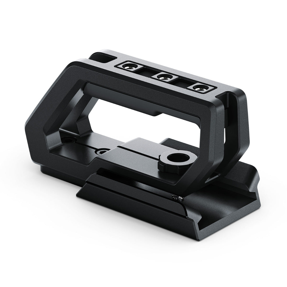 Support d'épaule URSA Mini
