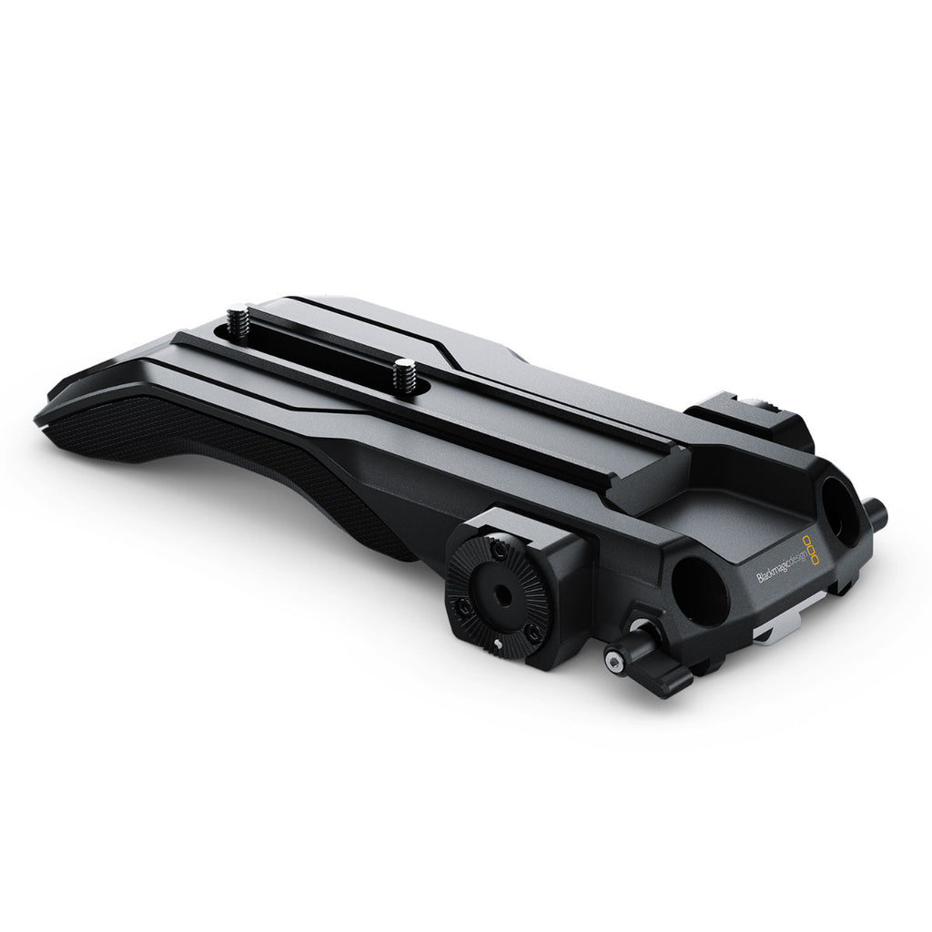 Support d'épaule URSA Mini