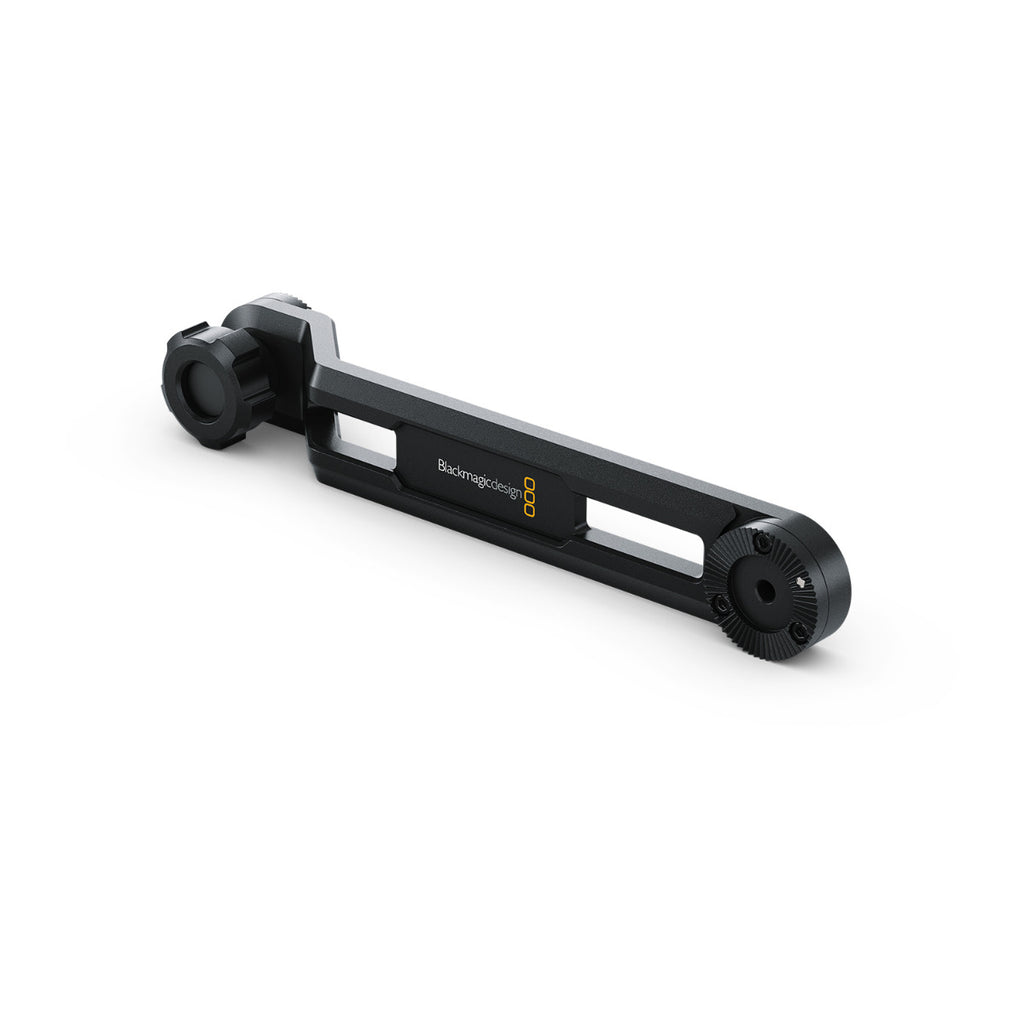 Support d'épaule URSA Mini
