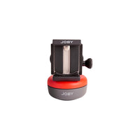 Spin avec Pince GripTight PRO