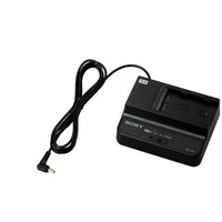 Chargeur BC-U1A