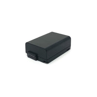 EN-EL25 Battery Pack for Nikon