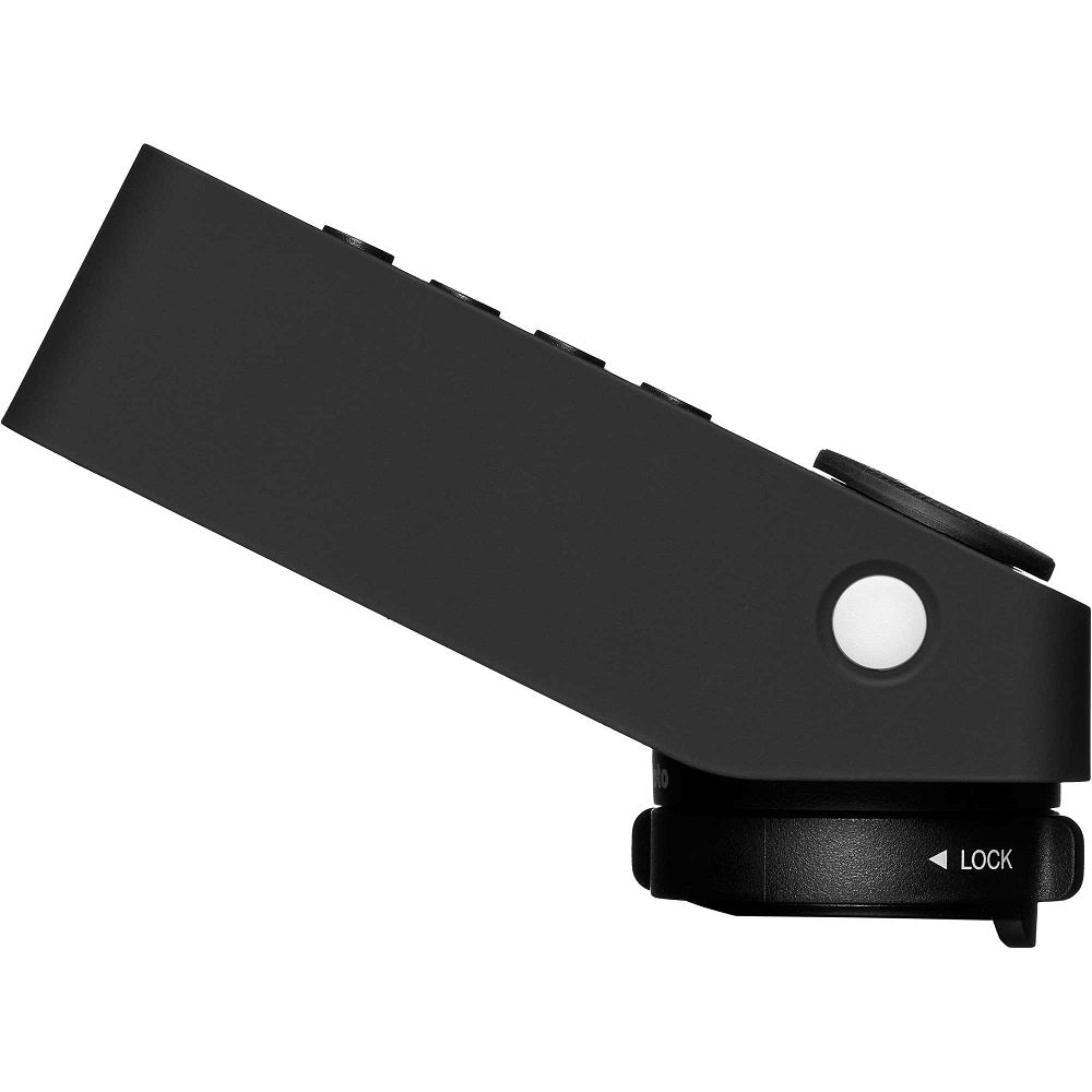Connect Pro (NON-TTL)
