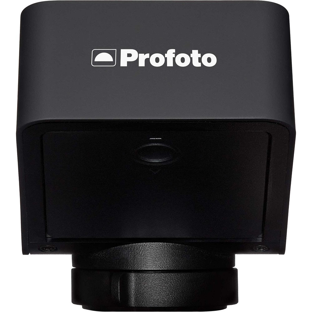 Connect Pro (NON-TTL)
