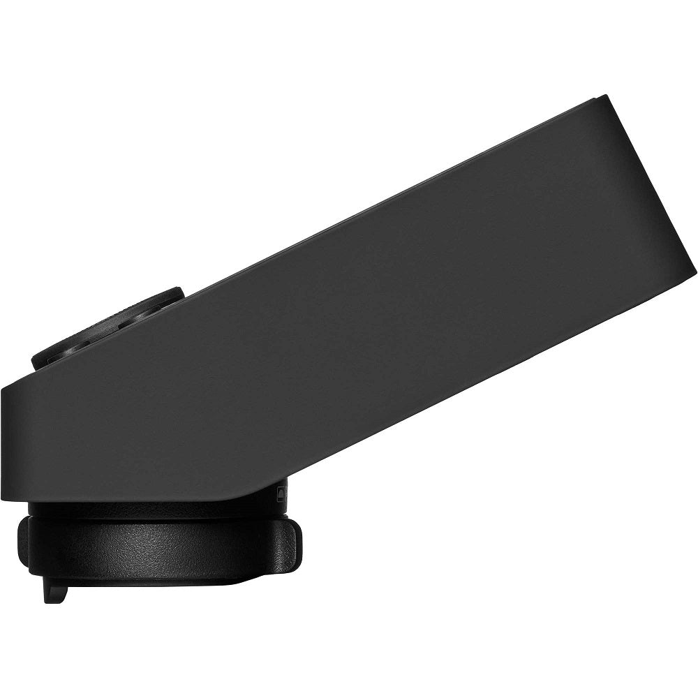 Connect Pro Sony