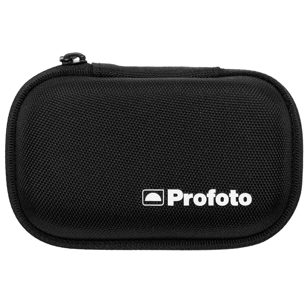Connect Pro Sony