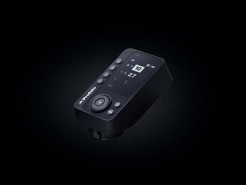 Connect Pro Leica