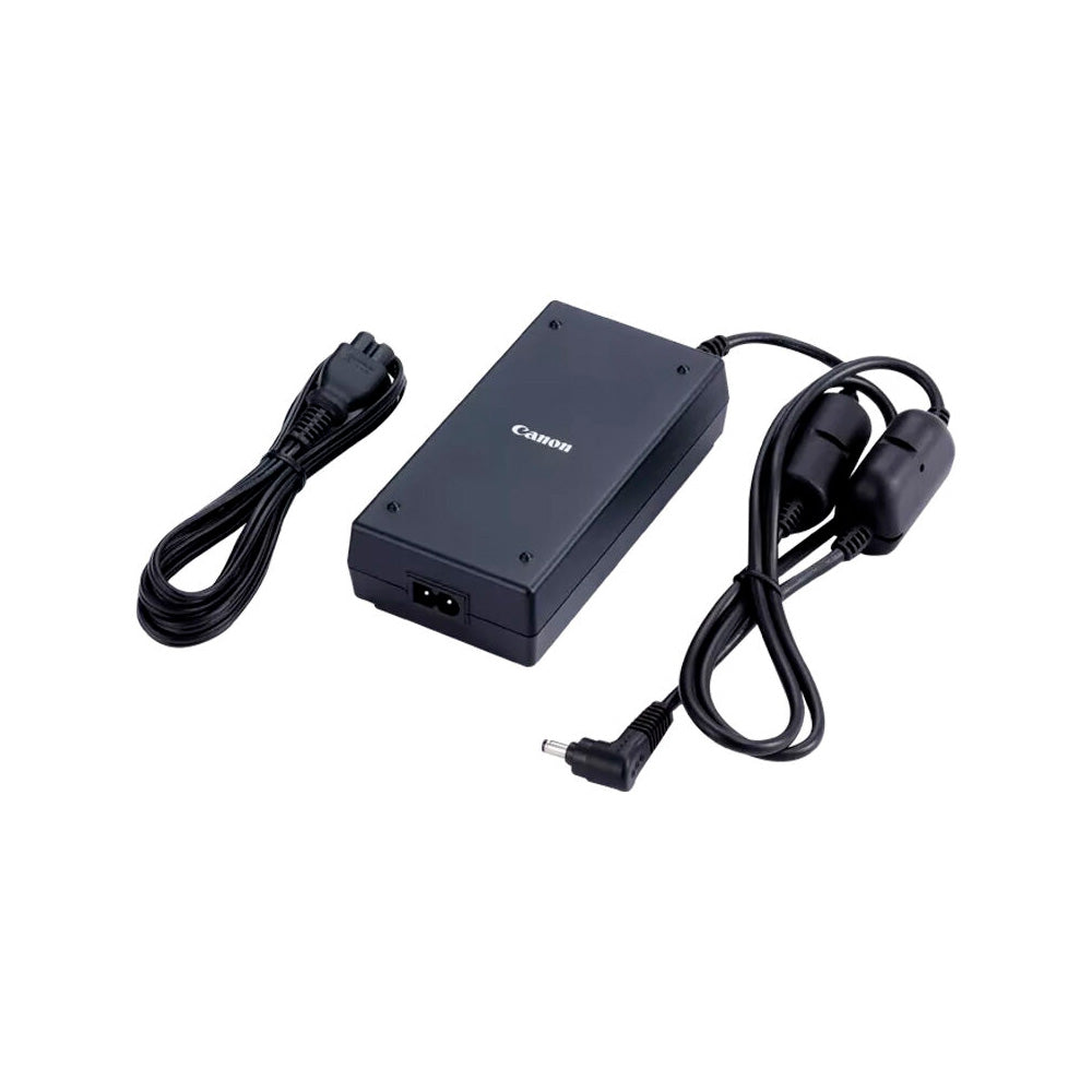CA-946 Compact AC Adapter