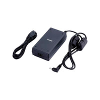 CA-946 Compact AC Adapter