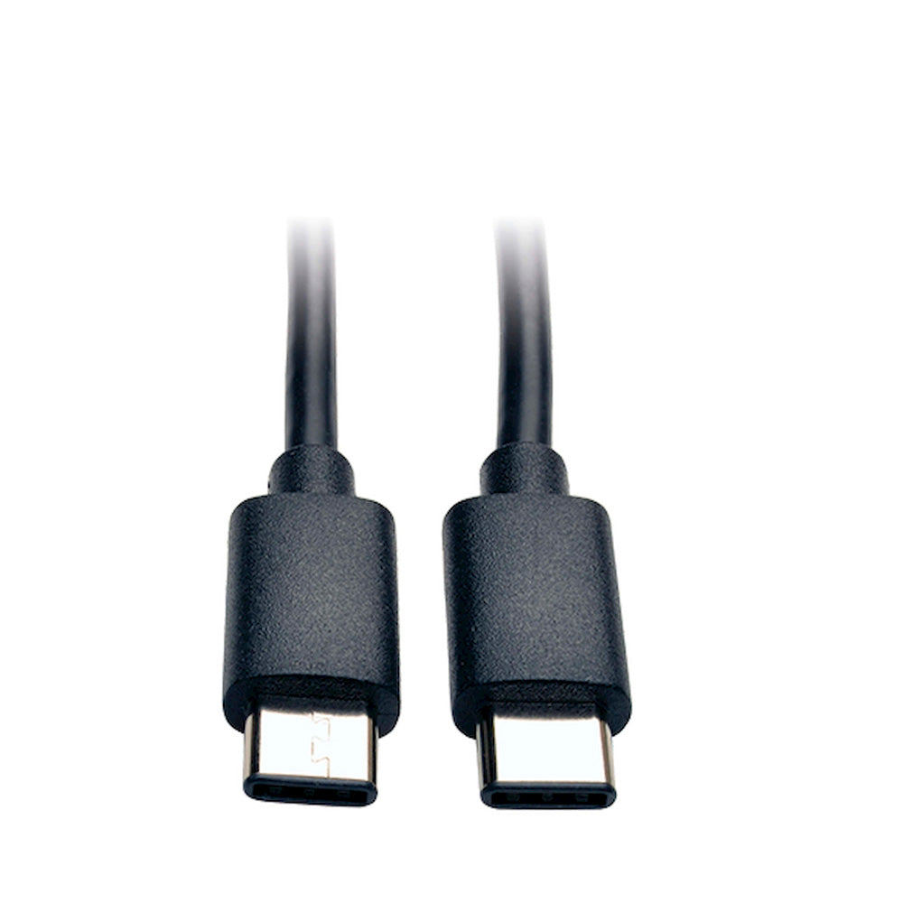 USB-C 2.0 60W Charging Cable 1.83m/6pi