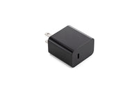 Chargeur USB-C 30W