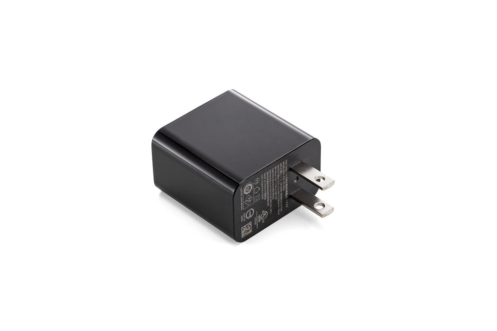 Chargeur USB-C 30W