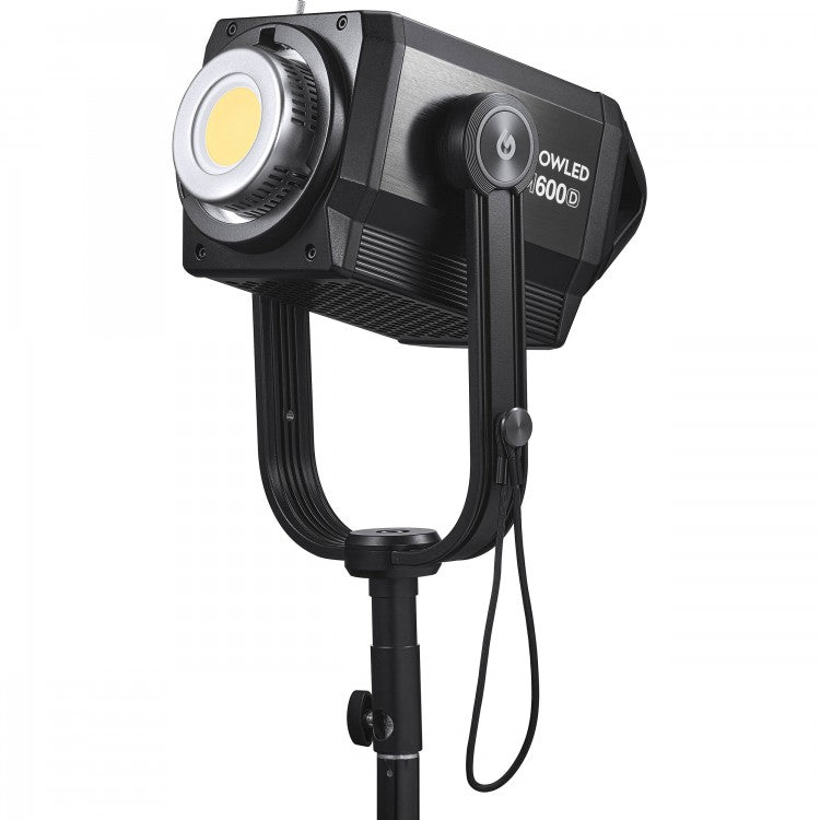 M600D LED Daylight Knowled