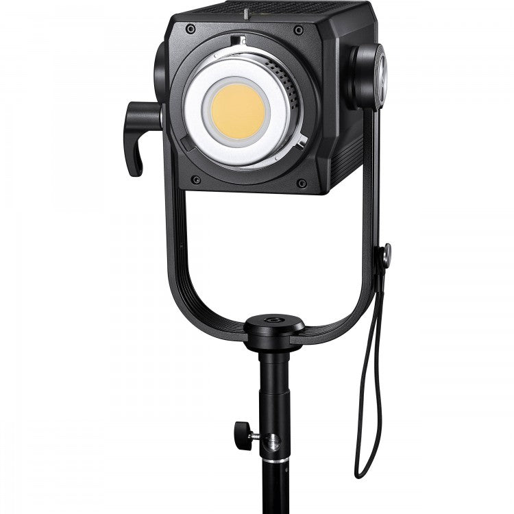M600D LED Daylight Knowled