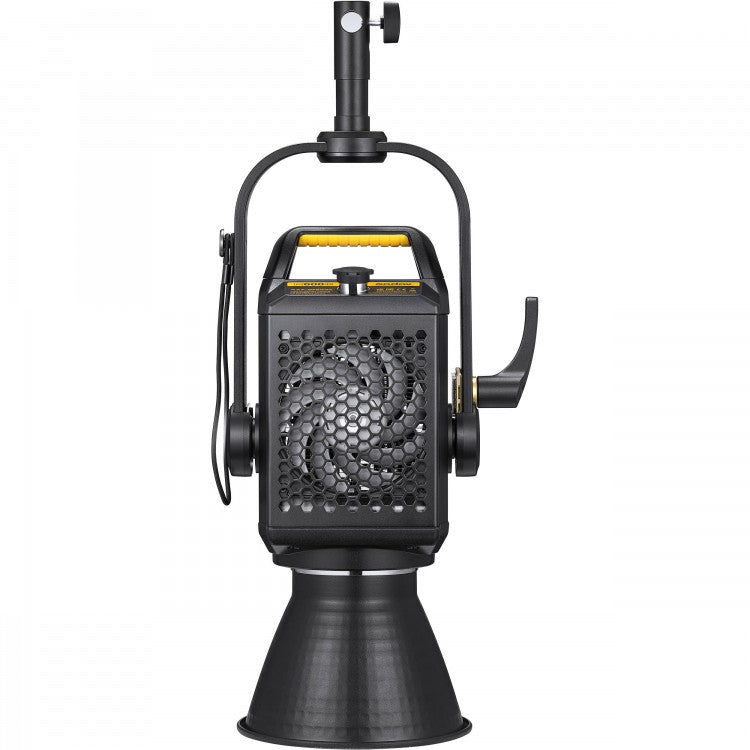 M600D LED Daylight Knowled