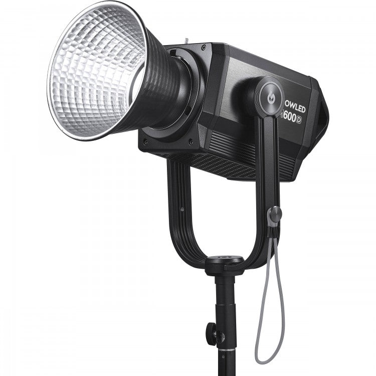 M600D LED Daylight Knowled
