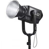 M600D LED Daylight Knowled