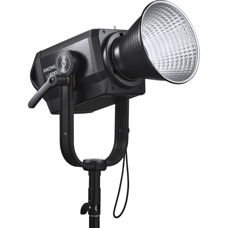 M600D LED Daylight Knowled