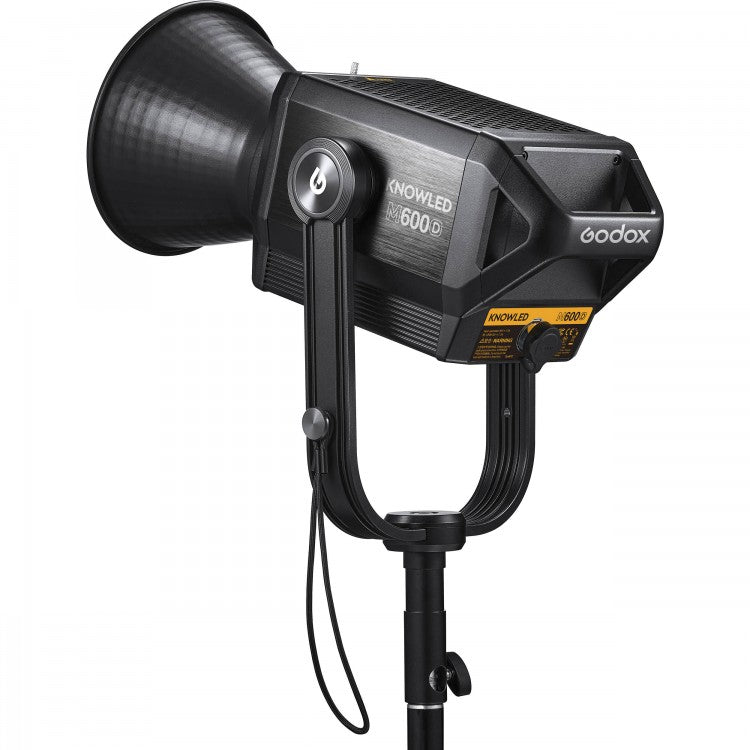 M600D LED Daylight Knowled