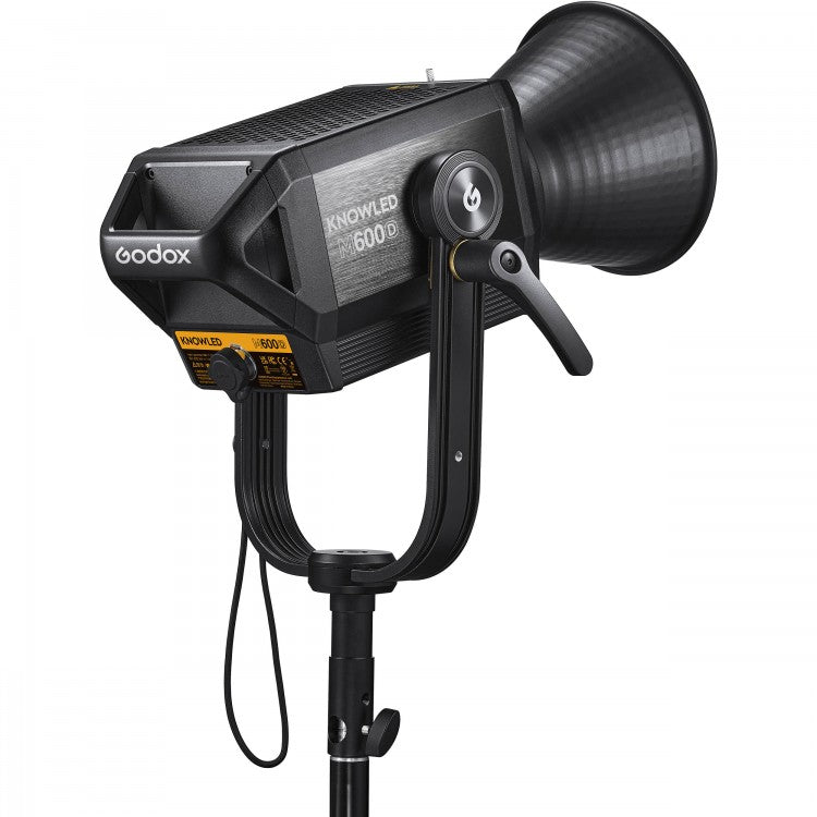 M600D LED Daylight Knowled