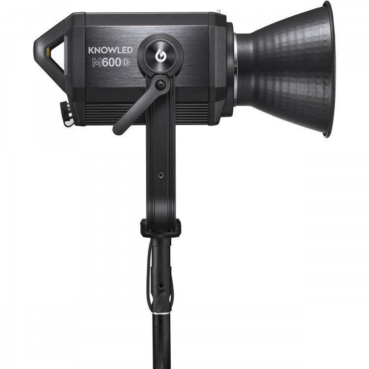 M600D LED Daylight Knowled