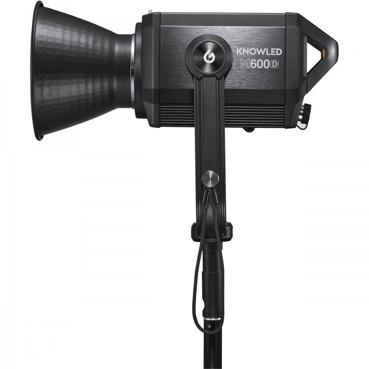 M600D LED Daylight Knowled
