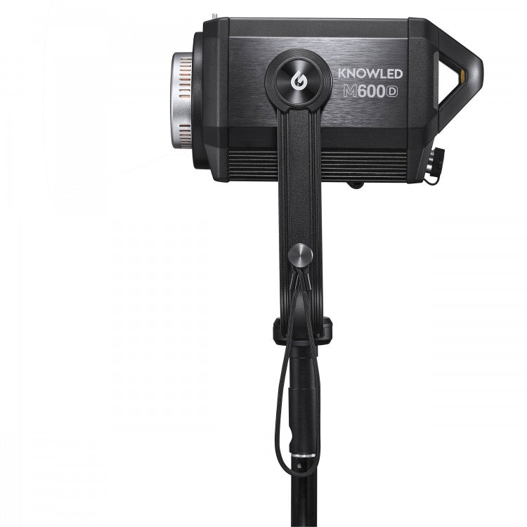 M600D LED Daylight Knowled