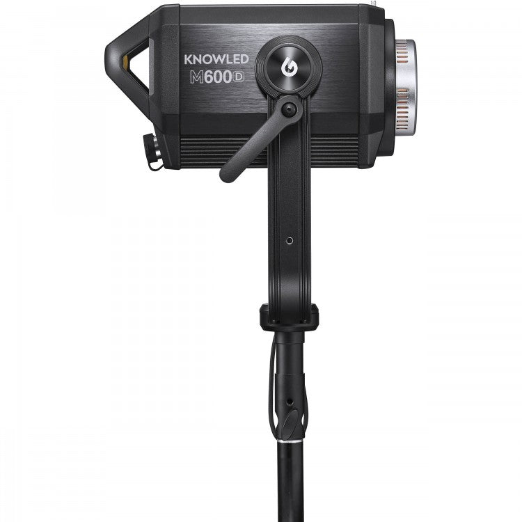 M600D LED Daylight Knowled