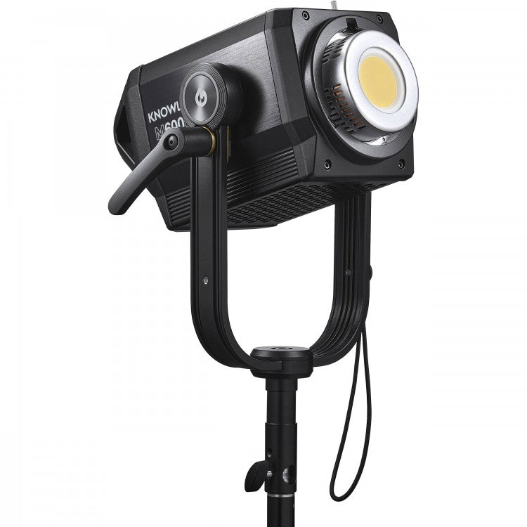 M600D LED Daylight Knowled