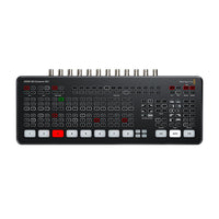ATEM SDI Extreme ISO