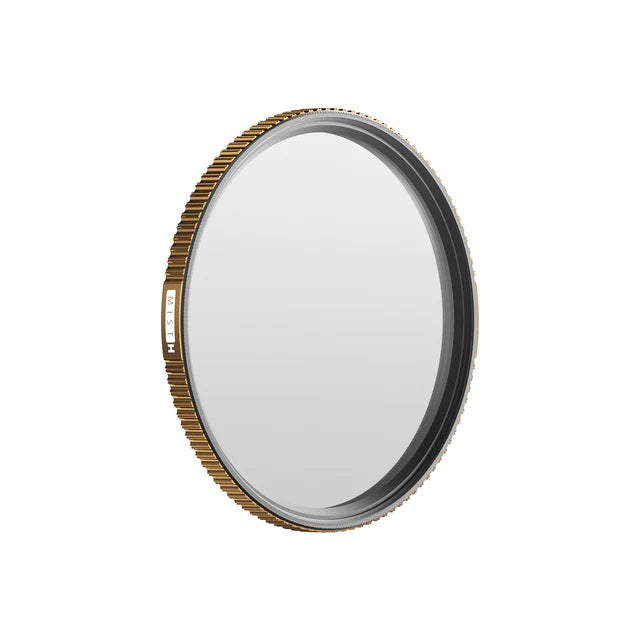 Filtre Brume Forte Série QuartzLine FX (Mist Heavy) 67mm