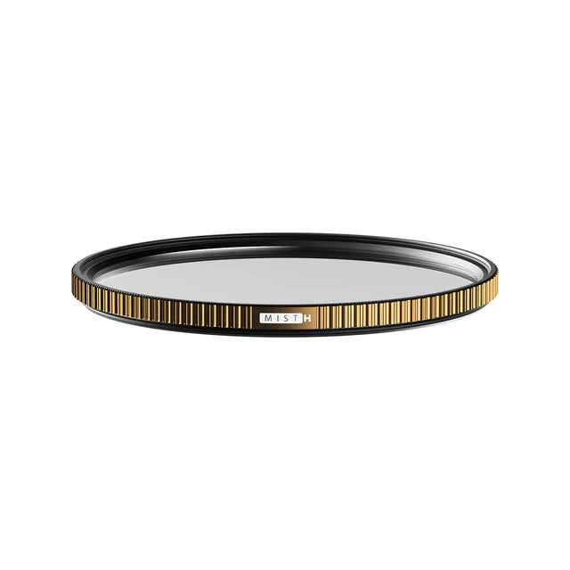 Filtre Brume Forte Série QuartzLine FX (Mist Heavy) 67mm