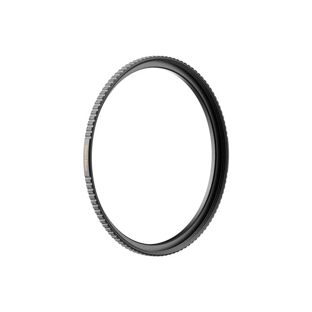 Bague pour filtre (Step-Up) 77mm-82mm