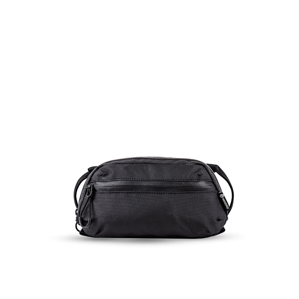 Pochette de toilette (Moyen)