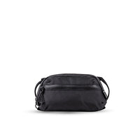 Pochette de toilette (Moyen)