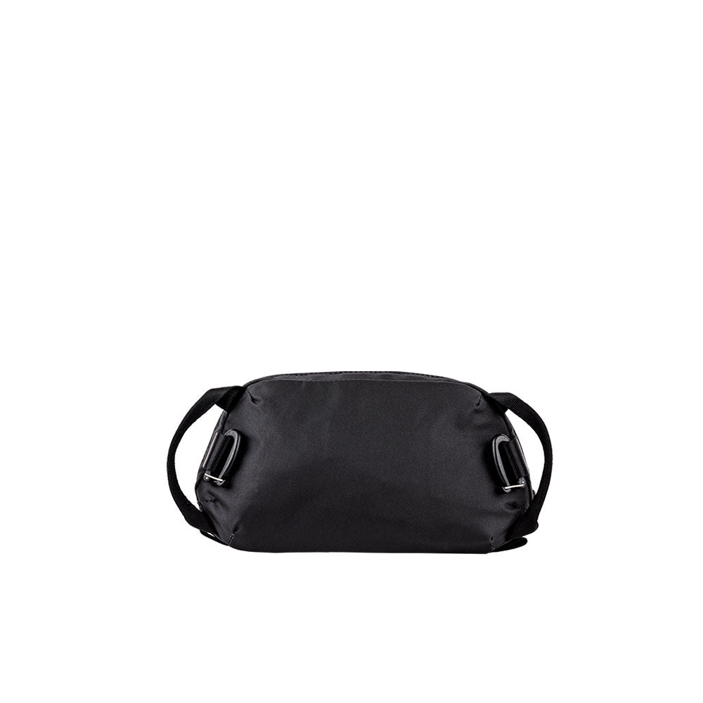 Pochette de toilette (Moyen)