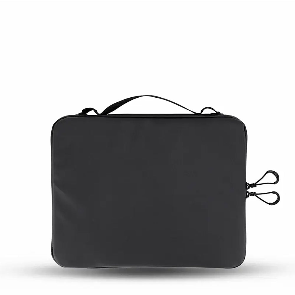 Étui pour ordinateur portable 14po (Noir)