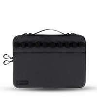 Étui pour ordinateur portable 16po (Noir)
