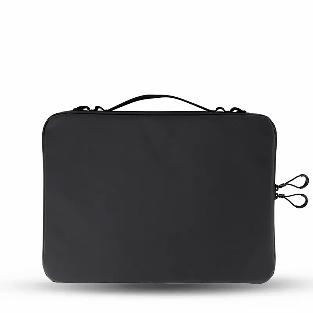 Étui pour ordinateur portable 16po (Noir)