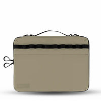 Étui pour ordinateur portable 16po (Yuma Tan)