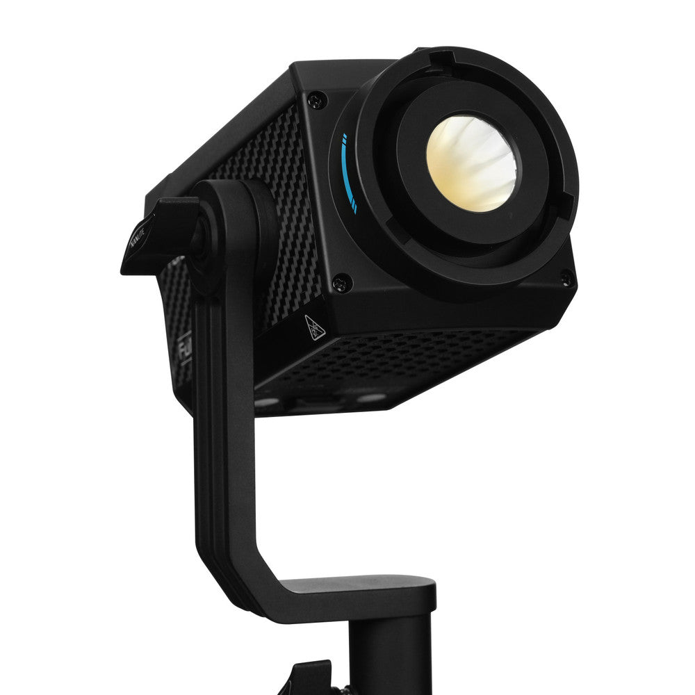 Forza 60C RGBLAC LED Spotlight