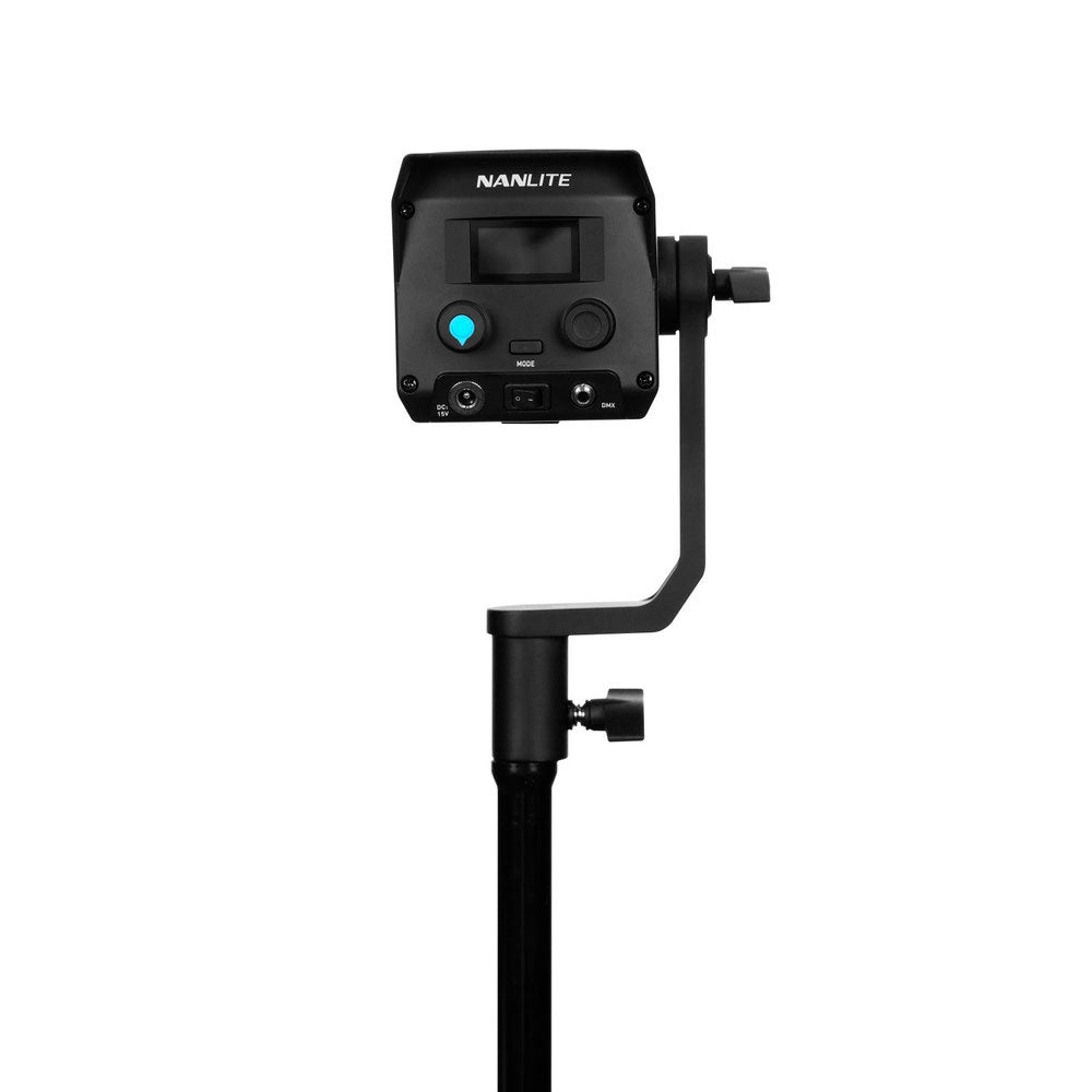 Forza 60C RGBLAC LED Spotlight