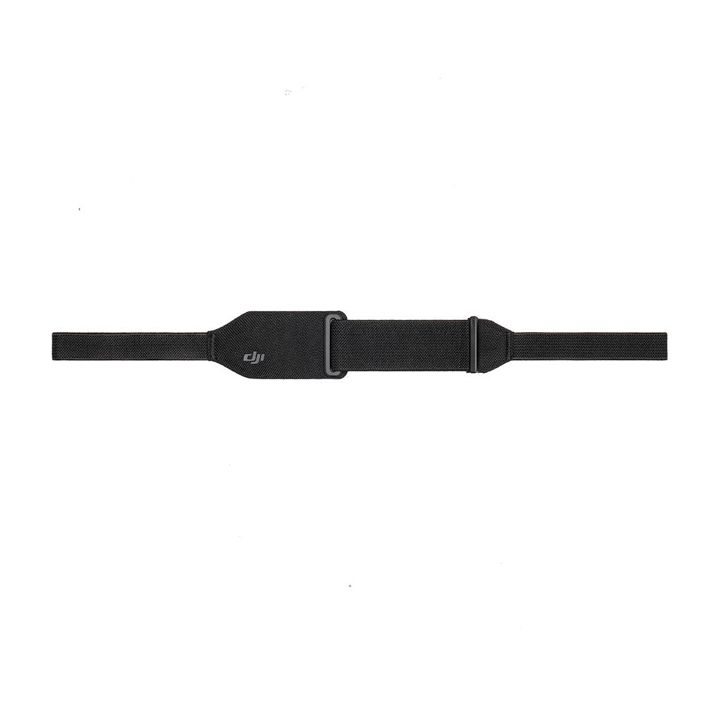 Bandeau DJI Goggles 2