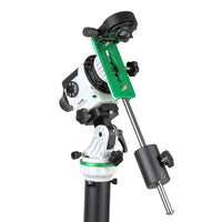 Sky-Watcher Monture équatoriale multifonction Star Adventurer 2i Pro