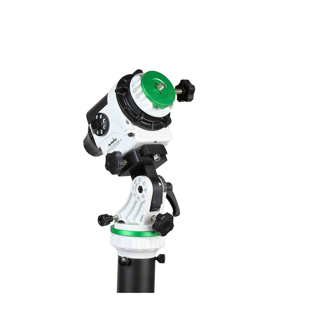 Sky-Watcher Monture équatoriale multifonction Star Adventurer 2i Pro